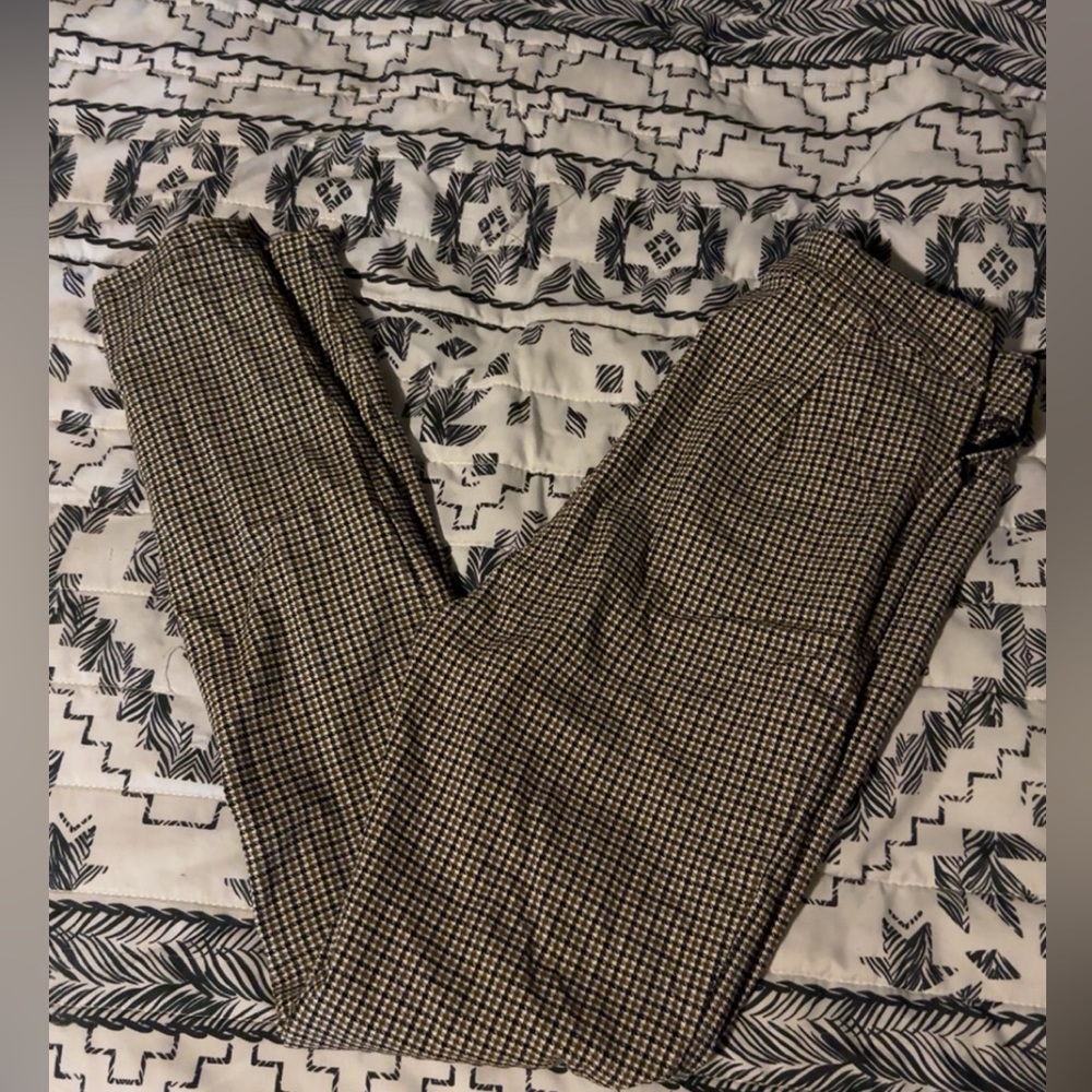 Women’s Dress Pants
